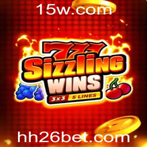 Explorando o Fascinante Mundo do Jogo 777sizzlingwins: Regras e Estratégias