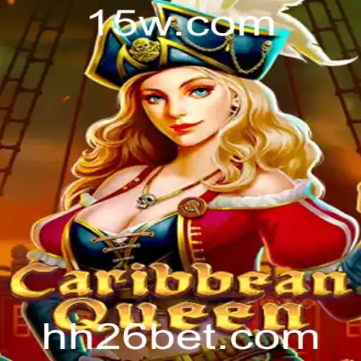 Descubra o Fascinante Mundo de CaribbeanQueen e a Experiência de Jogo com 26bet