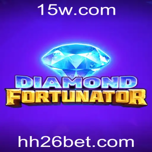 Explorando o Fascinante Universo de DiamondFort com 26bet