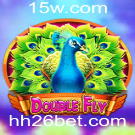 DoubleFly: Explorando as Regras e Atrações do Inovador Jogo de 26bet