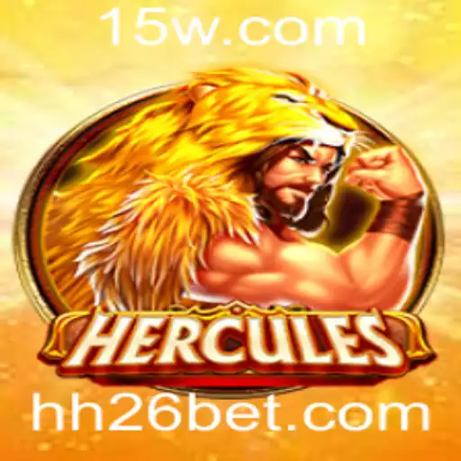 Explorando o Fascinante Jogo de 'Hercules' e Seu Impacto no Universo de Apostas Online