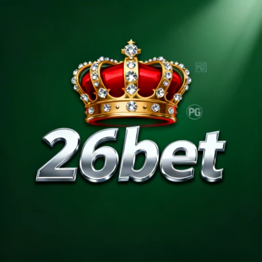26bet