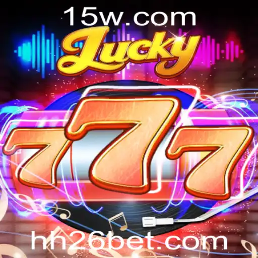 Descubra Lucky777: O Novo Fenômeno de Entretenimento