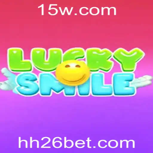 Descubra o Fascinante Jogo LuckySmile: Estratégias e Regras