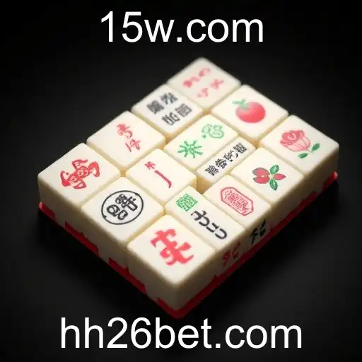 Mahjong