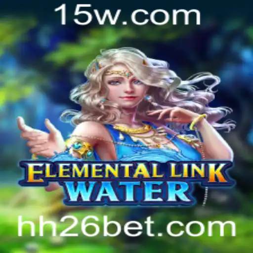 Explorando o Mundo de ElementalLinkWater: Um Mergulho nas Regras e Introdução ao Jogo