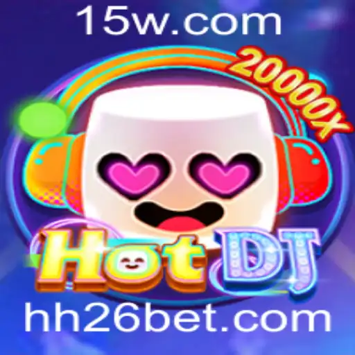 Descubra o Mundo de HotDJ: Um Jogo Vibrante de Estratégia e Música