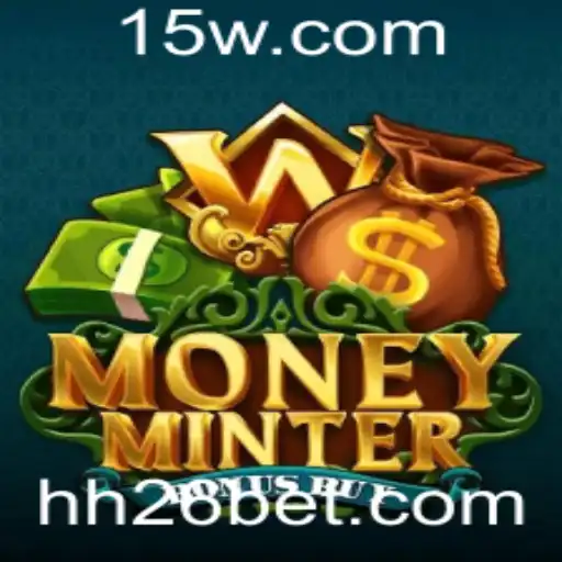 Explorando MoneyMinterBonusBuy: Um Mergulho no Mundo dos Jogos Online da 26bet