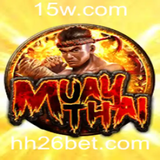 MuayThai: Descobrindo a Arte Marcial e a Emoção nas Apostas com 26bet