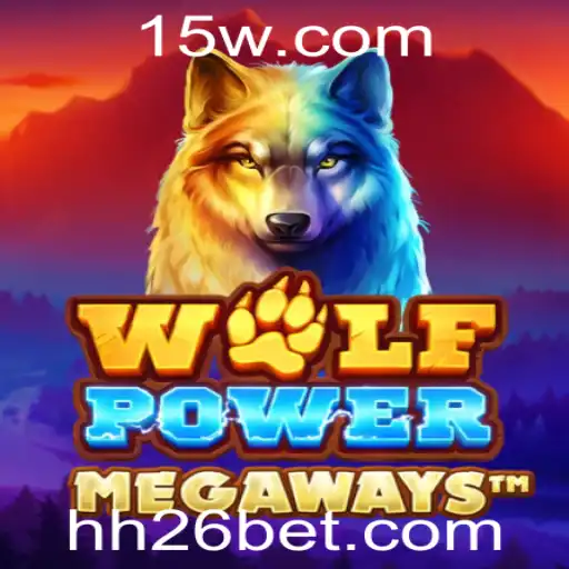 Descubra o Fascinante Mundo de WolfPowerMega: A Nova Sensação do Gaming