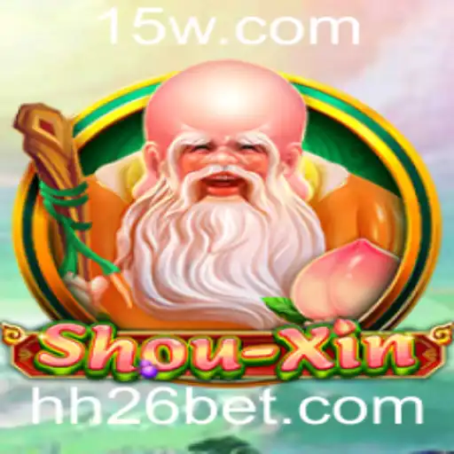 Explorando o Mundo do Jogo ShouXin: Regras e Estratégias