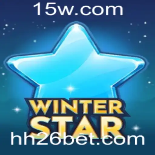 WinterStar: O Novo Fenômeno dos Jogos de Estratégia