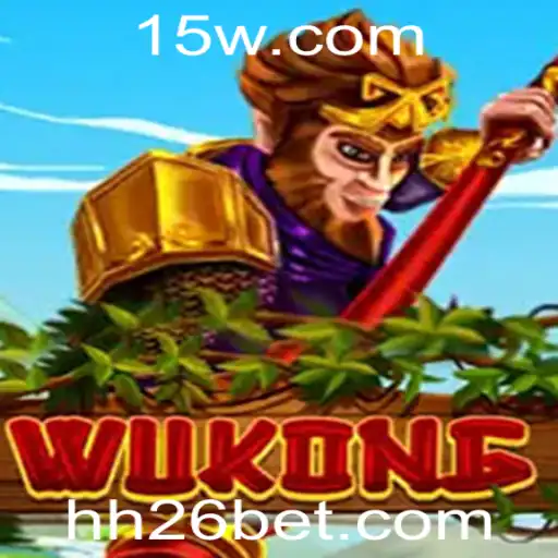 Explorando o Mundo de Wukong: Um Mergulho Profundo no Jogo Inspirado em 26bet
